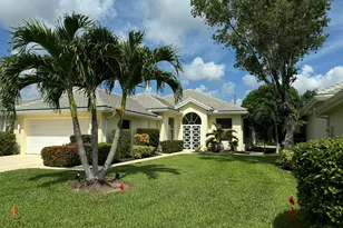 4957 SE Heartleaf Terrace, Hobe Sound, FL 33455 - Photo 1