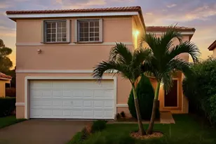 18001 SW 143rd Ave, Miami, FL 33177 - Photo 1