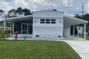92 NE 15th Terrace, Stuart, FL 34994 - Photo 1