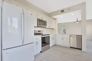 11023 Legacy Ln, Palm Beach Gardens, FL 33410 - Photo 1