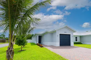 18252 Limestone Creek Rd, Jupiter, FL 33458 - Photo 1