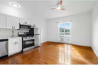 623 Park Place, Unit #15, West Palm Beach, FL 33401 - Photo 1