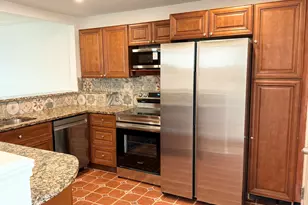 4500 N Flagler Dr, West Palm Beach, FL 33407 - Photo 1