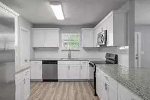 156 24th Ave, Vero Beach, FL 32962 - Photo 1