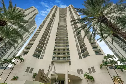 15901 Collins Avenue #3804, Sunny Isles Beach, FL 33160 - Photo 1