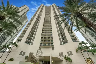 15901 Collins Ave, Sunny Isles Beach, FL 33160 - Photo 1