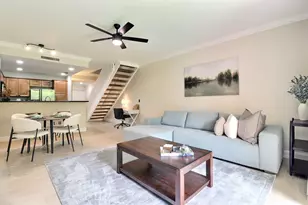 11781 St Andrews Place, Wellington, FL 33414 - Photo 1