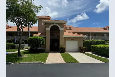 5876 Regal Glen Drive, Unit #204, Boynton Beach, FL 33437 - Photo 1