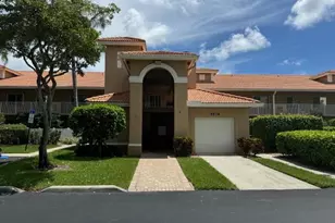 5876 Regal Glen Dr, Boynton Beach, FL 33437 - Photo 1