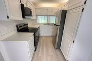 2061 Keystone Dr, Jupiter, FL 33458 - Photo 1