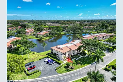 9285 Vista Del Lago, Unit #36A, Boca Raton, FL 33428 - Photo 1