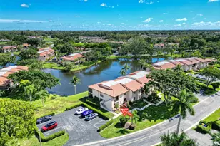 9285 Vista Del Lago, Boca Raton, FL 33428 - Photo 1