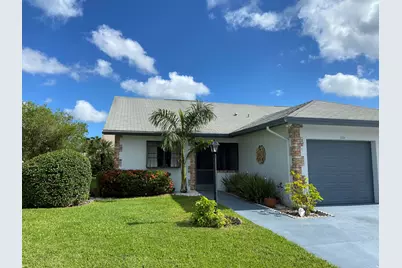 125 Moccasin Trail S, Jupiter, FL 33458 - Photo 1