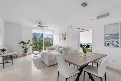 550 Okeechobee Boulevard #509, West Palm Beach, FL 33401 - Photo 1