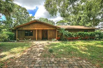 8211 93rd Avenue, Vero Beach, FL 32967 - Photo 1