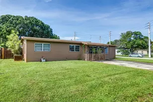 1001 SW 22nd Terrace, Fort Lauderdale, FL 33312 - Photo 1