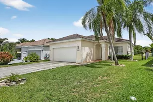 1318 SW 44th Terrace Terrace, Deerfield Beach, FL 33442 - Photo 1