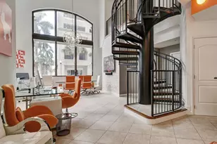 801 S Olive Ave, West Palm Beach, FL 33401 - Photo 1