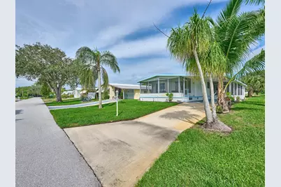 7129 SE Bluebird Circle, Hobe Sound, FL 33455 - Photo 1