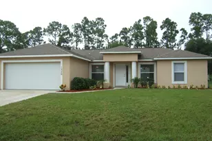 1320 SW Hunnicut Ave, Port Saint Lucie, FL 34953 - Photo 1