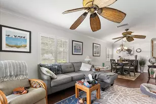 18 Vista Palm Ln, Vero Beach, FL 32962 - Photo 1