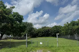 4329 Urquhart St, Lake Worth, FL 33461 - Photo 1