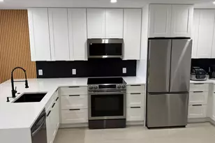 4539 Luxemburg Ct, Lake Worth, FL 33467 - Photo 1