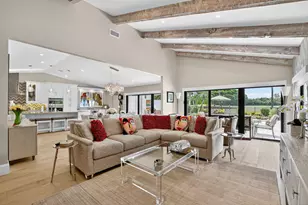 6790 Woodbridge Dr, Boca Raton, FL 33434 - Photo 1