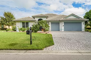 8300 Meredith Pl, Vero Beach, FL 32968 - Photo 1