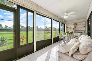 5054 Golfview Ct, Delray Beach, FL 33484 - Photo 1