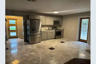 2573 Honey Road, North Palm Beach, FL 33403 - Photo 1