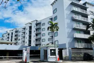 2475 NW 16th St Rd, Miami, FL 33125 - Photo 1
