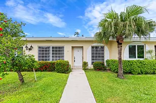 13756 Via Flora C, Delray Beach, FL 33484 - Photo 1