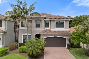 13739 Moss Agate Ave, Delray Beach, FL 33446 - Photo 1