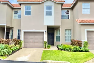 20950 Via Azalea Unit, Boca Raton, FL 33428 - Photo 1