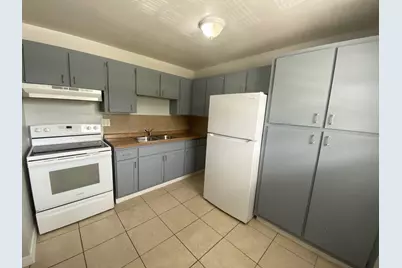 3208 Louisiana Avenue, Unit #7, Fort Pierce, FL 34950 - Photo 1