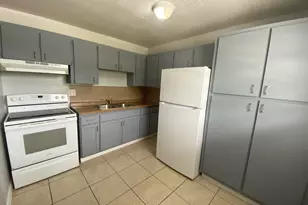 3208 Louisiana Ave, Fort Pierce, FL 34950 - Photo 1