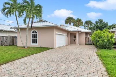 17684 Cinquez Park Road W, Jupiter, FL 33458 - Photo 1