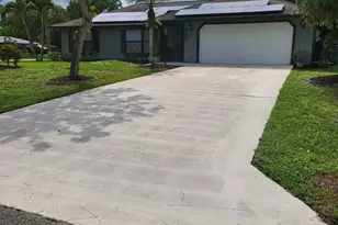 6507 Green Dolphin St, Fort Pierce, FL 34951 - Photo 1