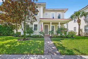 126 Bandon Ln, Jupiter, FL 33458 - Photo 1