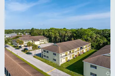 1803 S Parrott Avenue, Unit #B106, Okeechobee, FL 34974 - Photo 1