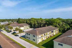 1803 S Parrott Ave, Okeechobee, FL 34974 - Photo 1