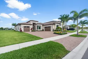 17297 Ponte Chiasso Dr, Boca Raton, FL 33496 - Photo 1