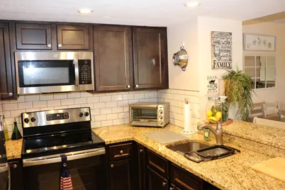 1548 SE Royal Green Circle, Unit #M-207, Port Saint Lucie, FL 34952 - Photo 1