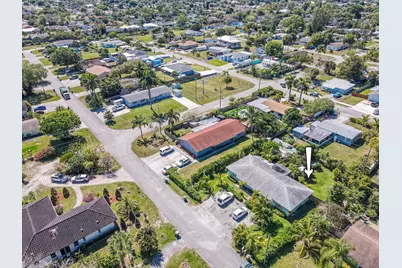 1665 E Breezy Lane, West Palm Beach, FL 33417 - Photo 1