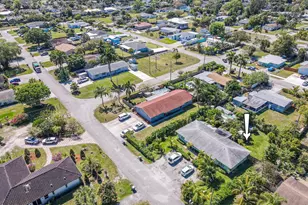 1665 E Breezy Ln, West Palm Beach, FL 33417 - Photo 1