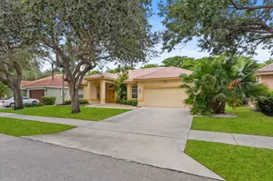 6315 NW 43rd Terrace, Coconut Creek, FL 33073 - Photo 1