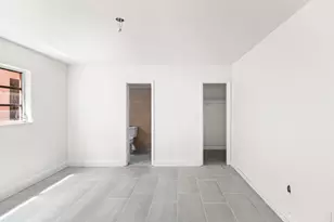 1880 SW 17th Ave, Miami, FL 33145 - Photo 1