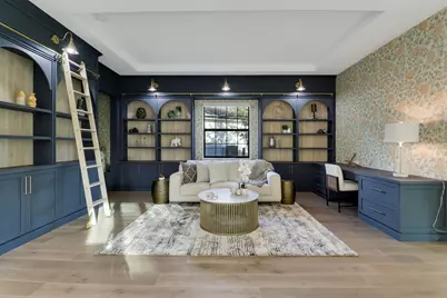 3029 Safflower Circle, West Palm Beach, FL 33401 - Photo 1