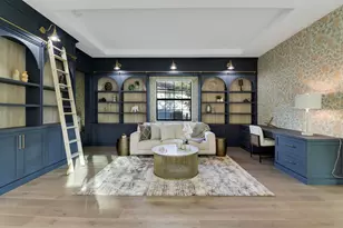 3029 Safflower Cir, West Palm Beach, FL 33401 - Photo 1